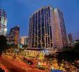 Hotel Istana Kuala Lumpur City Centre image 26