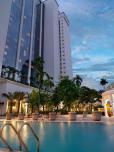 Hotel Istana Kuala Lumpur City Centre image 3